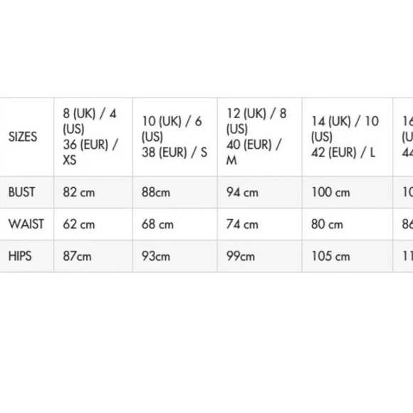 Motel Rocks Red Dress Furia Satin Rust Party Dress V-Neck Wrap Size XS UK 8 - Picture 8 of 8